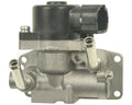 IDLE AIR CONTR VALVE