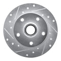 R1 Concepts auto part