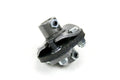 Rag Joint 3/4-36x 3/4-36