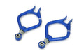6177-P S13 R32 REAR UP CAMBER KIT (COATED LINER PILLOW BALL) 2PC 6.5 LBs 15 x 7.5 x 3.5. MSRP: $152