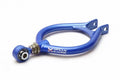 6177-P S13 R32 REAR UP CAMBER KIT (COATED LINER PILLOW BALL) 2PC 6.5 LBs 15 x 7.5 x 3.5. MSRP: $152