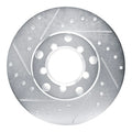 R1 Concepts auto part