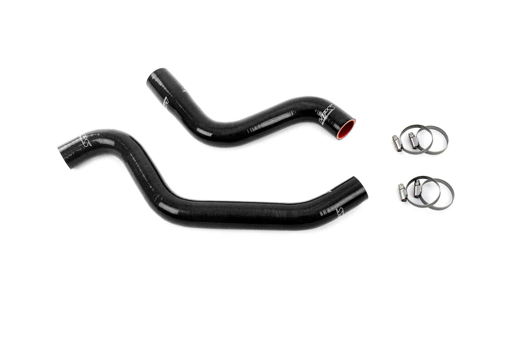 Radiator Hose Kit