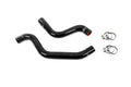 Radiator Hose Kit