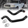 Radiator Hose Kit