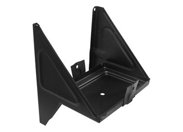 BATTERY TRAY ASSY; CHEVROLET/GMC PICKUP 5859