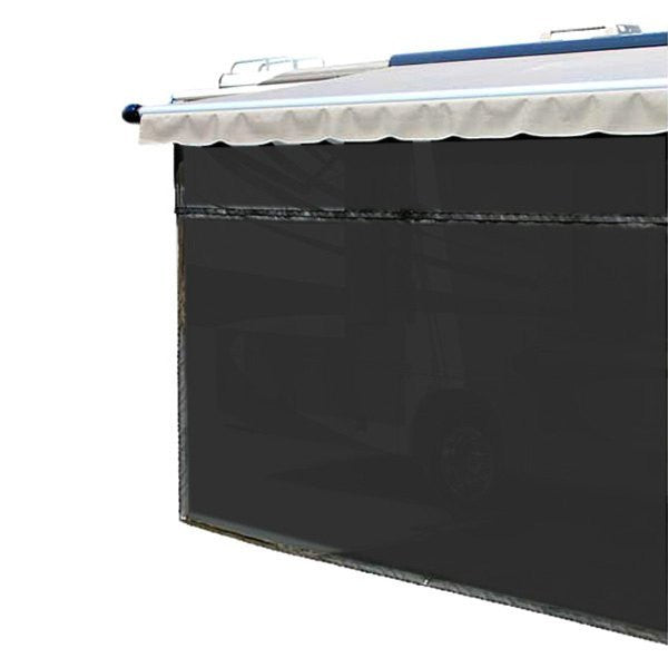 CAREFREE EZ ZIPBLOCKER10FTX9FT