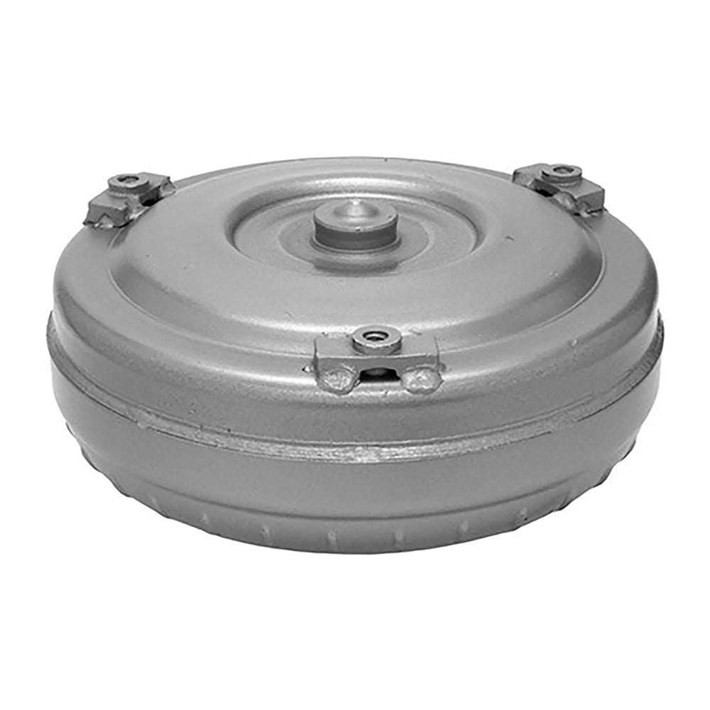 ATK ENGINES auto part