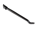 REPLACEMENT PART ULTRA FRAME 1500