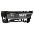 RH FOG LAMP ASSY HONDA ACCORD 20142015