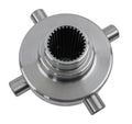 Differential Mini-Spool GM 14 Bolt Axles