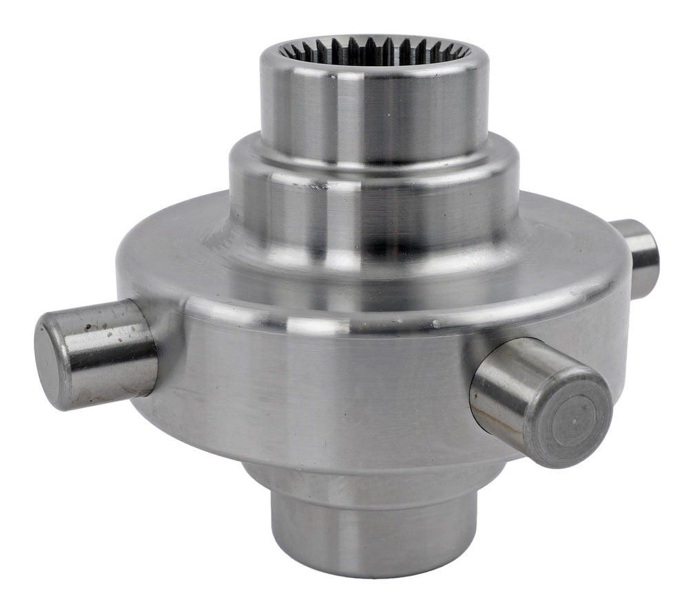 OMIX-ADA hardware kit