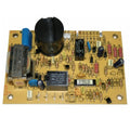 SUBURBAN MFG auto part