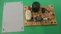 SUBURBAN FURNACE IGNITION CONTROL CIRCUIT BOARD 24V