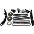 ENGINE TIMING CHAIN