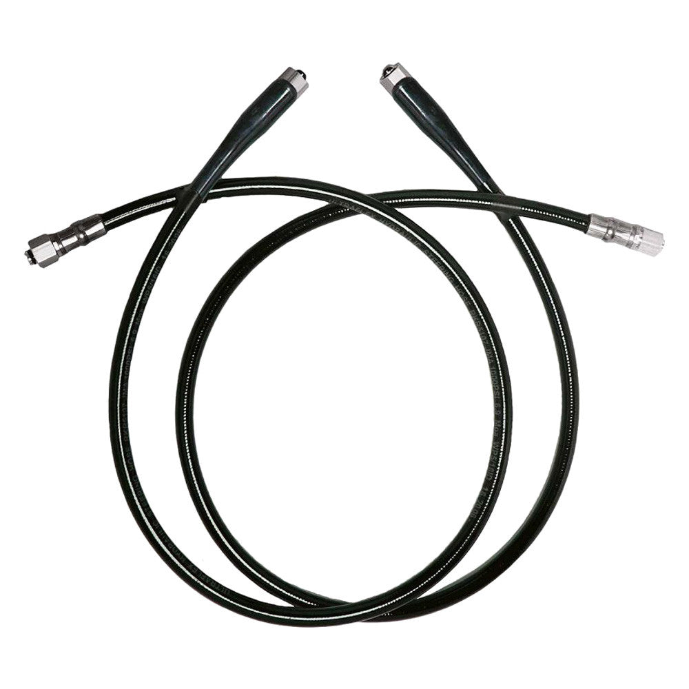 UFLEX USA auto part