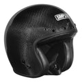 LTS CHOPPER US CARBON EXTRA LARGE