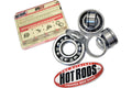 Hot Rods 87-06 Yamaha YFZ 350 Banshee 350cc Transmission Bearing Kit
