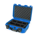Nanuk auto part