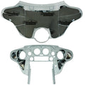 DYNAMAT auto part
