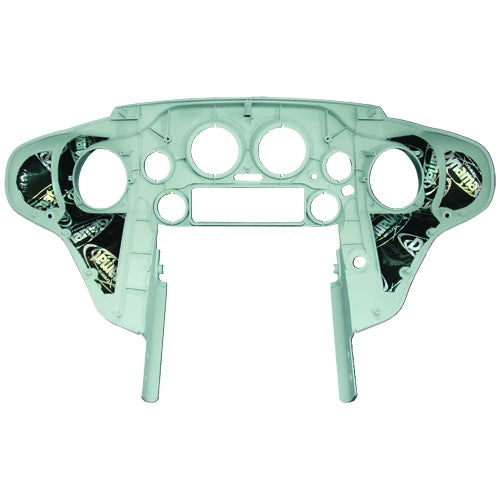 DYNAMAT auto part
