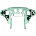 DYNAMAT auto part