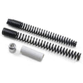 Progressive Harley Fork Springs