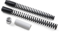 Progressive Harley Fork Springs