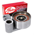 Gates Premium Engine Water Pump