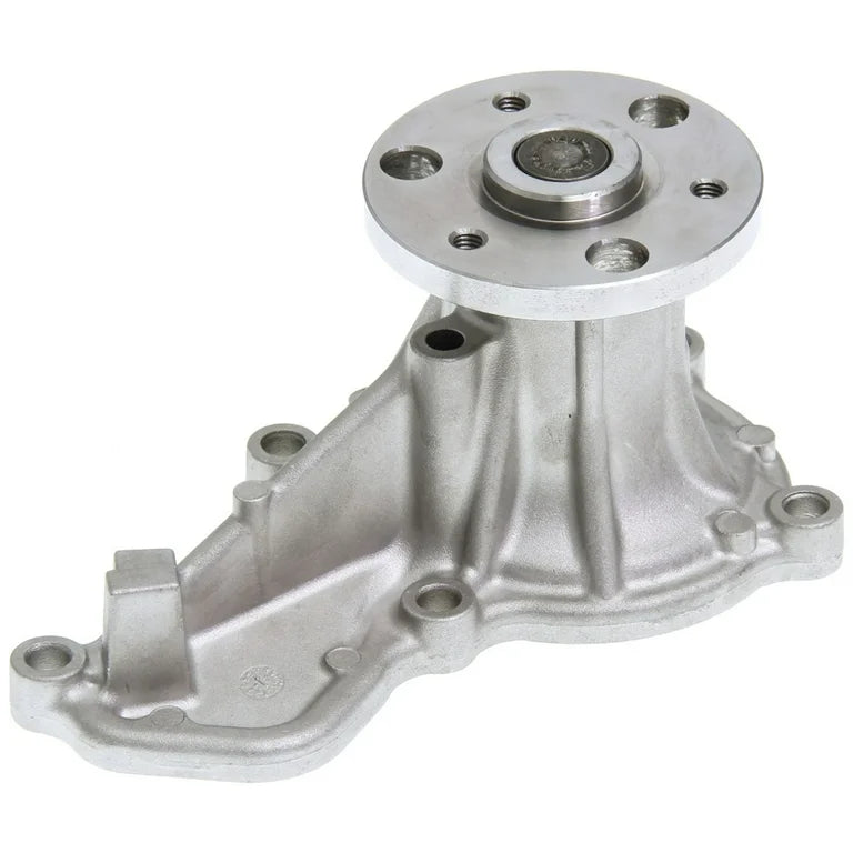 Gates Premium Engine Water Pump