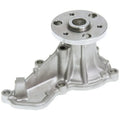Gates Premium Engine Water Pump