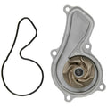 Gates Premium Engine Water Pump