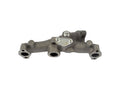 EXHAUST MANIFOLD KIT