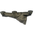EXHAUST MANIFOLD KIT