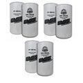 FASS Replacement Filter Pack 3 of XWS-3002 and 3 of PF-3001 FLEET FILTER PACK