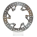 Brembo OE 14-21 Husqvarna TC 125CC/94-99 KTM EGS 125CC 260x3.5mm Brake Disc - Front Fixed