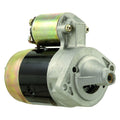 REMY red auto part