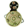 REMY auto part