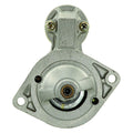 REMANUFACTURED STARTER