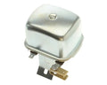 VOLTAGE REGULATOR