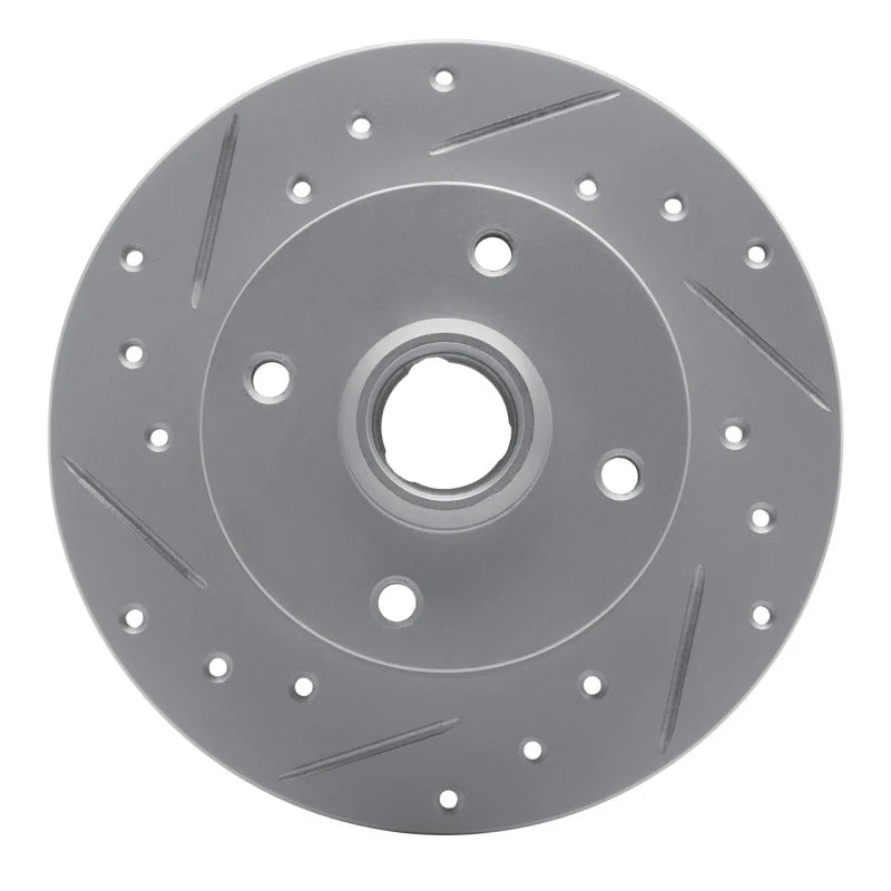 R1 Concepts carbon auto part