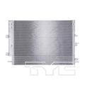 1517 FD EDGE 3.5L 5MM w/ TOC w/R/D COND (PFC)