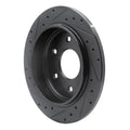 R1 Concepts auto part