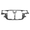 RADIATOR SUPPORT ASSY ACCORD 4 CYL 9802