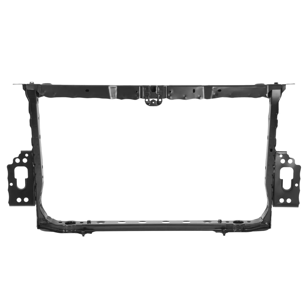 RADIATOR SUPPORT ASSY ACCORD 4 CYL 9802