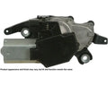 FORD/MERCY TRKS, REAR 12
