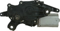 A1 REMFG INC auto part