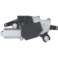 A1 REMFG INC auto part