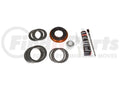 Yukon Gear Minor install Kit For Toyota Tacoma 8.75in Rear Differential