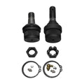 Ford (4WD) Suspension Ball Joint Kit - Front